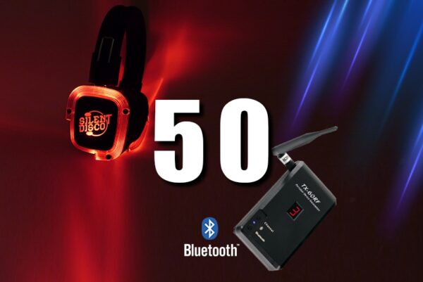 desilentdisco.nl