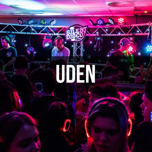 Silent-Disco-Uden.jpg Silent Disco Uden