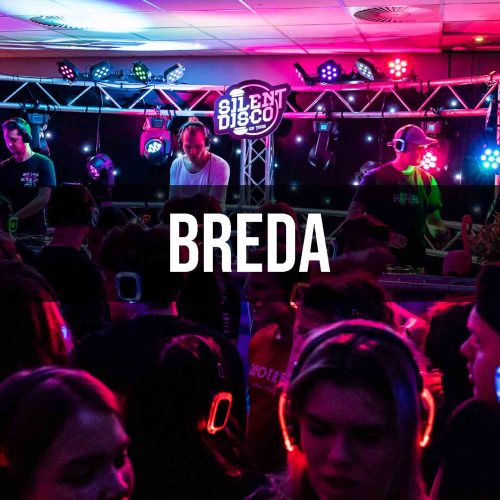 Silent-Disco-breda.jpg Silent Disco Breda