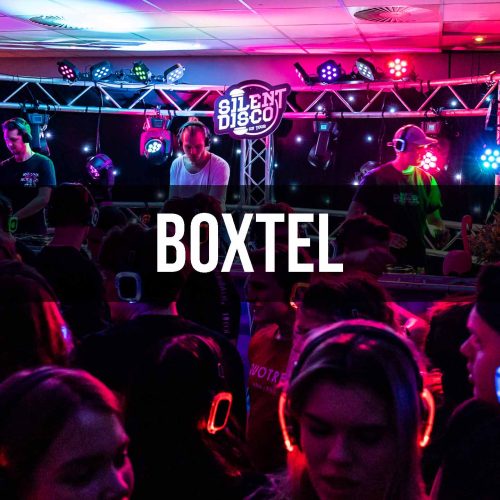 Silent-Disco-huren-Boxtel-Koptelefoons-1.jpg Silent Disco Boxtel