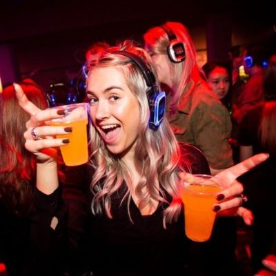 desilentdisco.nl