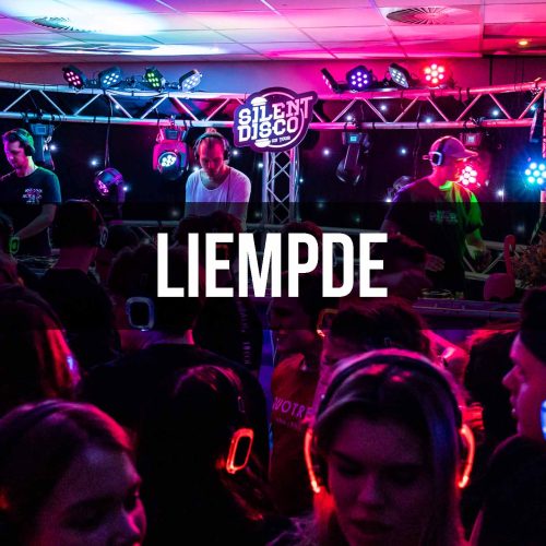 Silent-Disco-organiseren-huren-Liempde.jpg Silent Disco Liempde
